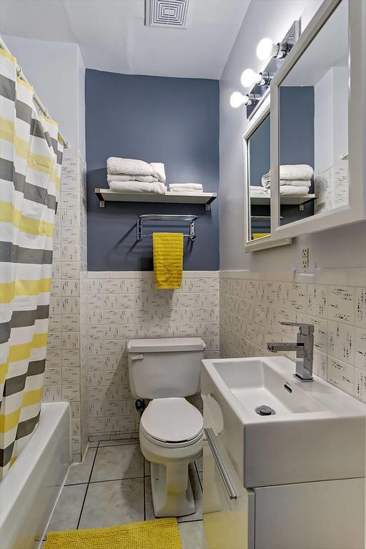 Les Lofts De La Cite Apartment Квебек Екстериор снимка